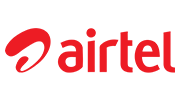 airtel- Vrl logistics Packers And movers