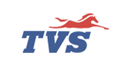 tvs- Vrl logistics Packers And movers