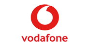 vodafone- Vrl logistics Packers And movers